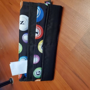 joanne ha aggiunto una foto del proprio acquisto