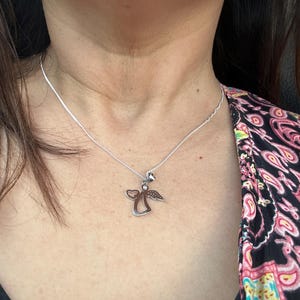 Marcela さんが購入した商品の写真を追加しました