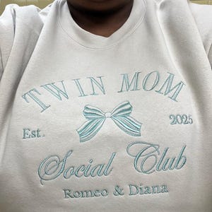 Maiya added a photo of their purchase