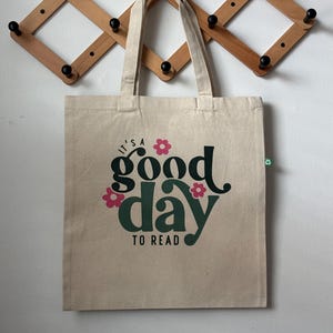 Etsy-koper heeft een foto van de aankoop toegevoegd