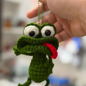 Alvina added a photo of their purchase