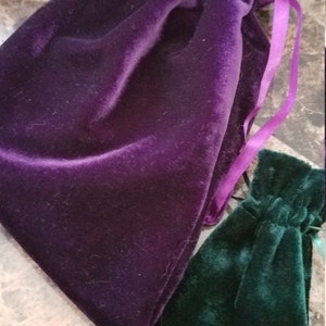 Hannelore added a photo of their purchase