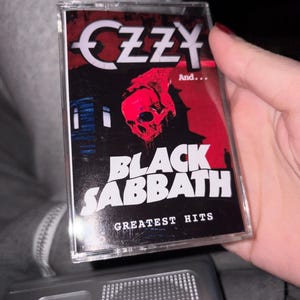 courtney hat ein Foto des gekauften Artikels hinzugefügt