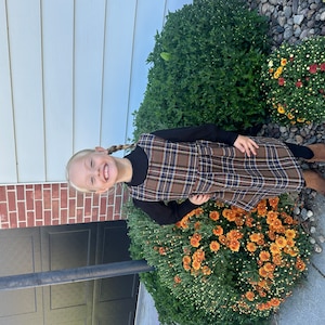 Alyssa added a photo of their purchase