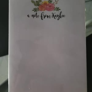 aleydasosa ha añadido una foto de su compra