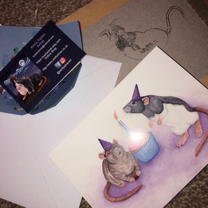 Eilish added a photo of their purchase