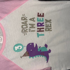 Kayla added a photo of their purchase