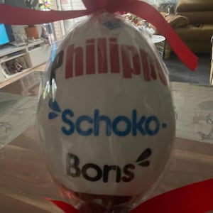 Corinna a ajouté une photo de son achat