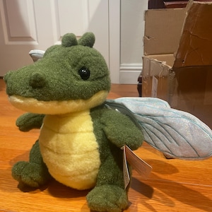 Mark added a photo of their purchase