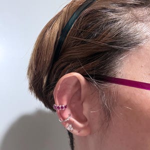 Lucy ha aggiunto una foto del proprio acquisto
