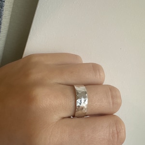 Hannah added a photo of their purchase