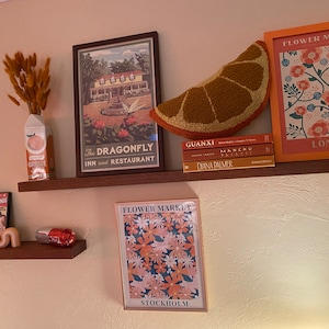 Katherine added a photo of their purchase