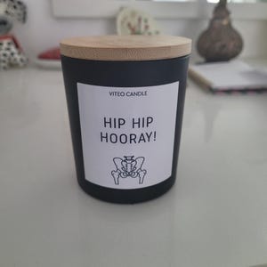 Comprador Etsy adicionaram uma foto da sua compra