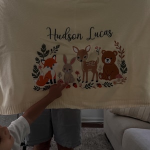 ROBIN added a photo of their purchase