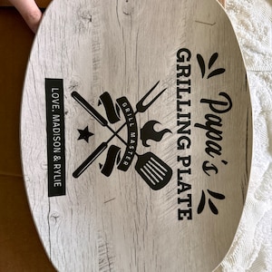 Madison added a photo of their purchase