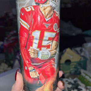 Susan added a photo of their purchase