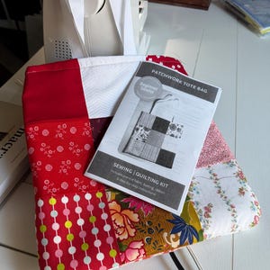 Kimberly added a photo of their purchase