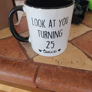 Louise added a photo of their purchase