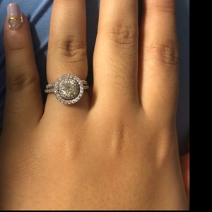 Mildres added a photo of their purchase