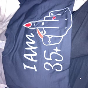 Jessica ha añadido una foto de su compra