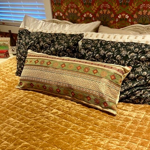 Maggie added a photo of their purchase