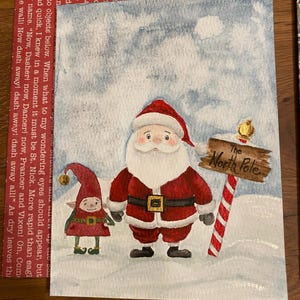Patricia added a photo of their purchase