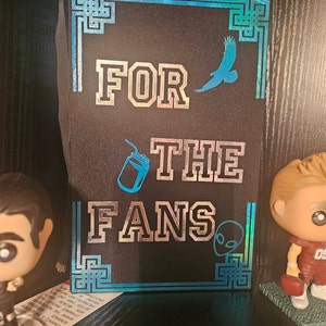 Dana added a photo of their purchase