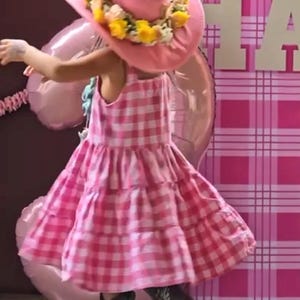 Raynell ha añadido una foto de su compra