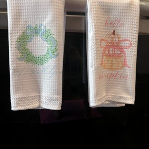 Joah ha añadido una foto de su compra