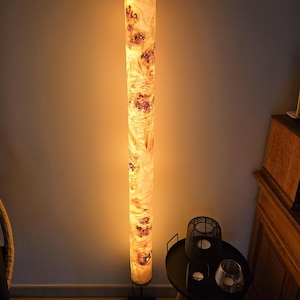 Tanja added a photo of their purchase