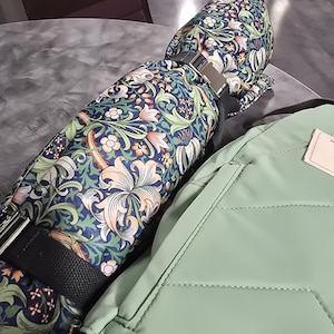 Jordan added a photo of their purchase