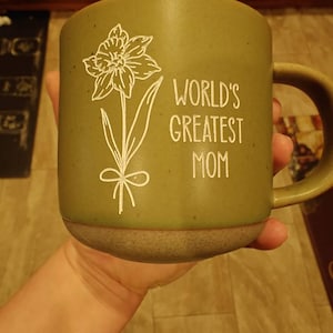 Grace added a photo of their purchase