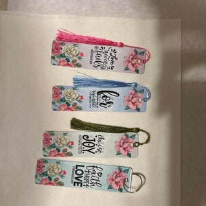 Antoinette added a photo of their purchase