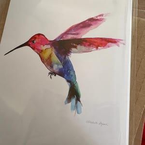 Sandra ha añadido una foto de su compra