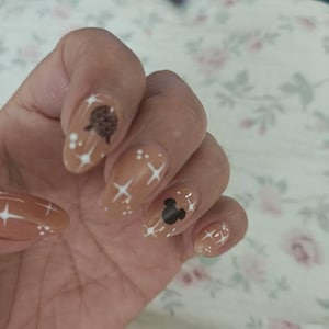 martha added a photo of their purchase