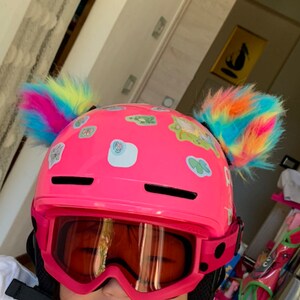 Bezerker added a photo of their purchase