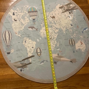 Sharice added a photo of their purchase