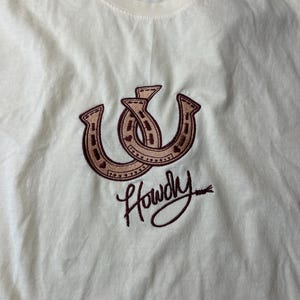 Cindy added a photo of their purchase