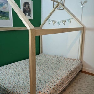 Christiana added a photo of their purchase