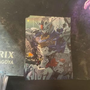 Jeffrey added a photo of their purchase