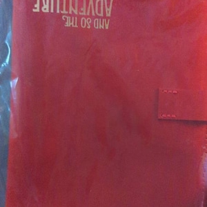 Anna added a photo of their purchase