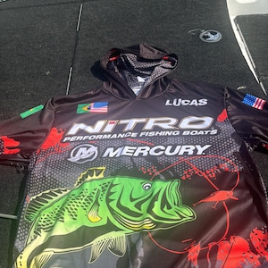 Lucas added a photo of their purchase