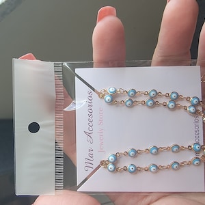 maiyeris adicionaram uma foto da sua compra