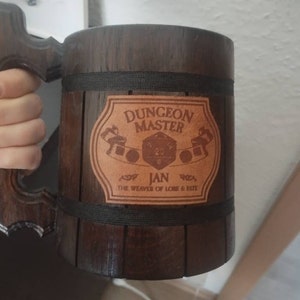 Linda added a photo of their purchase