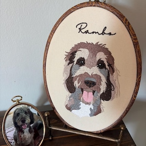 Terrylyn added a photo of their purchase
