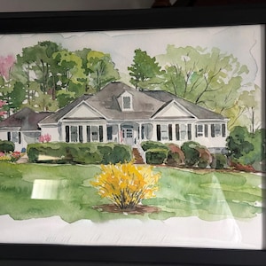 Brenda added a photo of their purchase