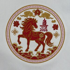 Cheryl added a photo of their purchase