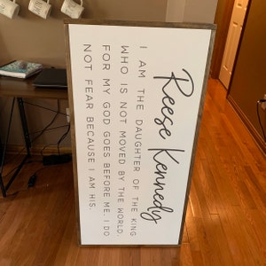 Lauren dodał(a) zdjęcie swoich zakupów