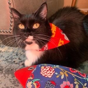 Comprador de Etsy ha añadido una foto de su compra