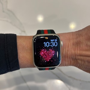 Laurie added a photo of their purchase